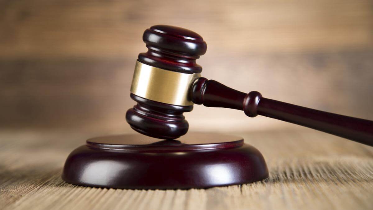Court Clears IPOB Leader Chika Edoziem of Terrorism Charges, Awards ₦5m Damages