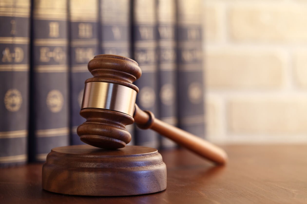 Mburubu Community Appeals Judgment, Insists Onuokaibe as Legitimate Monarch