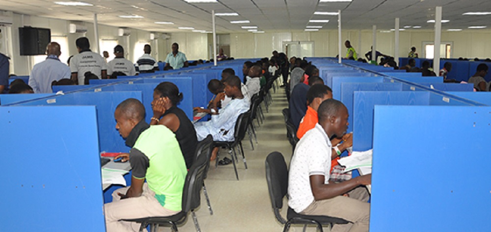 Tompolo’s Tantita Unveils 250-Seater JAMB CBT Center in Delta’s Riverine Community