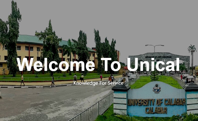 UniCal Launches Plan to Enhance Workforce and Curriculum