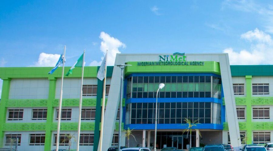 NiMet Workers’ Strike Disrupts Flights; FG to Meet Unions Today