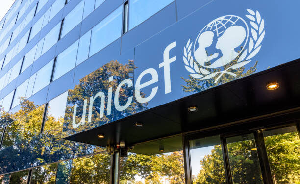 UNICEF Begins Training Abia Teachers on Digital Learning Tools