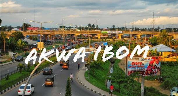 A’Ibom Group Appeals to Minister for Member Empowerment
