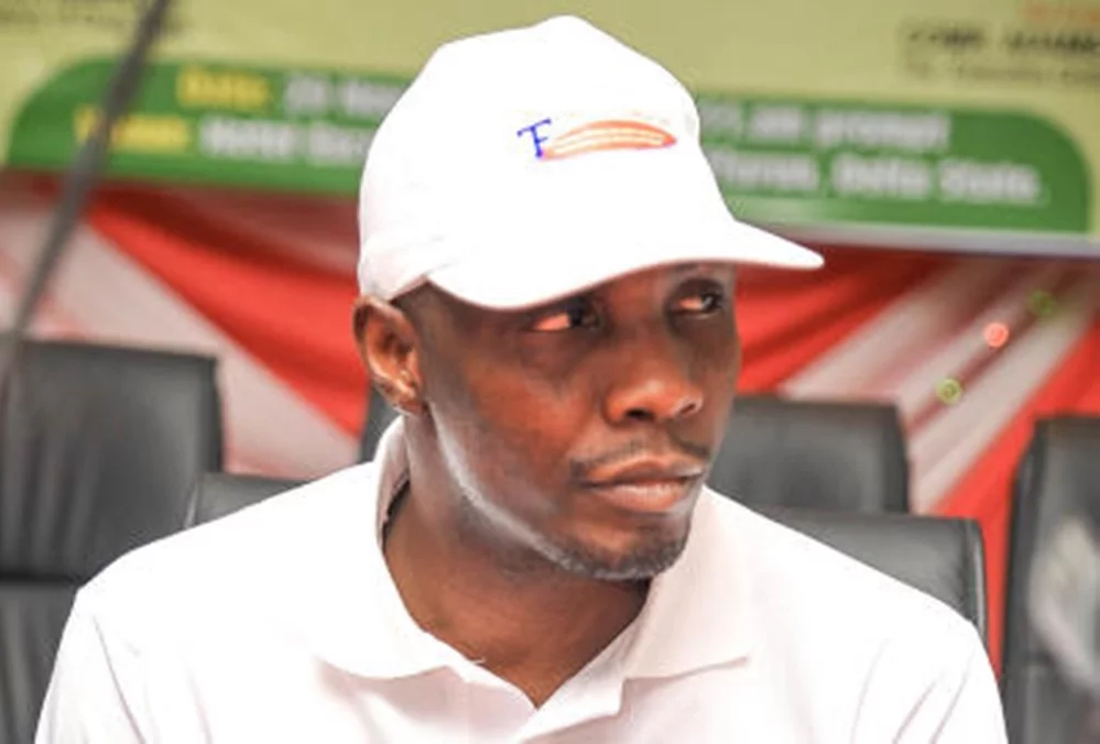 EFCC to Question Tompolo Over Alleged Naira Abuse
