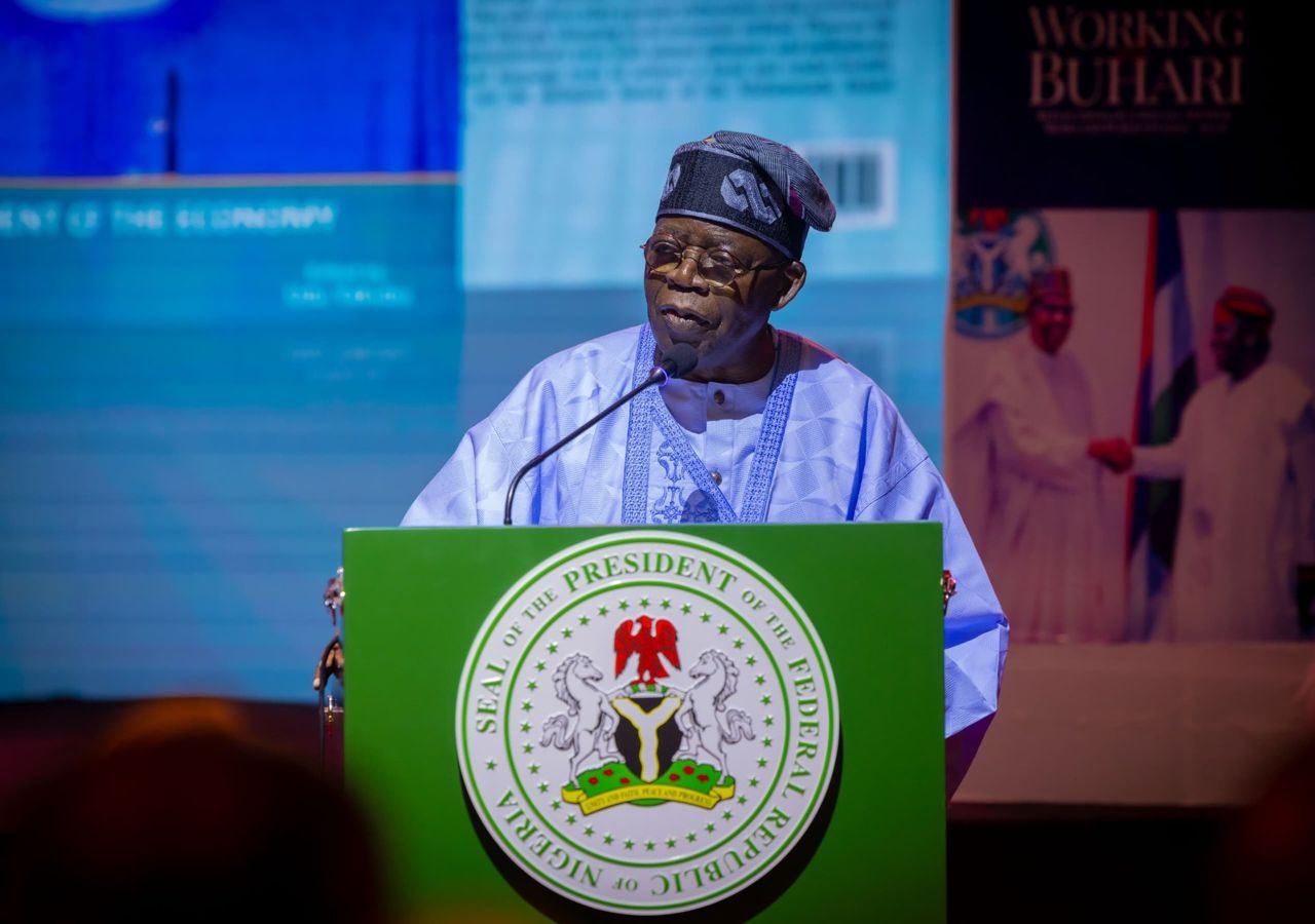 President Tinubu Commits to Ongoing Support for South East Development
