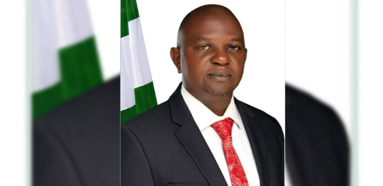 Nigeria’s Irrigation Project Sets Benchmark for Gender Inclusion, Says Minister