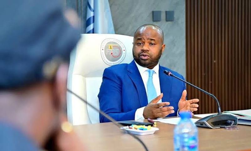 FIRS Unveils Benefits of Tax Ombud