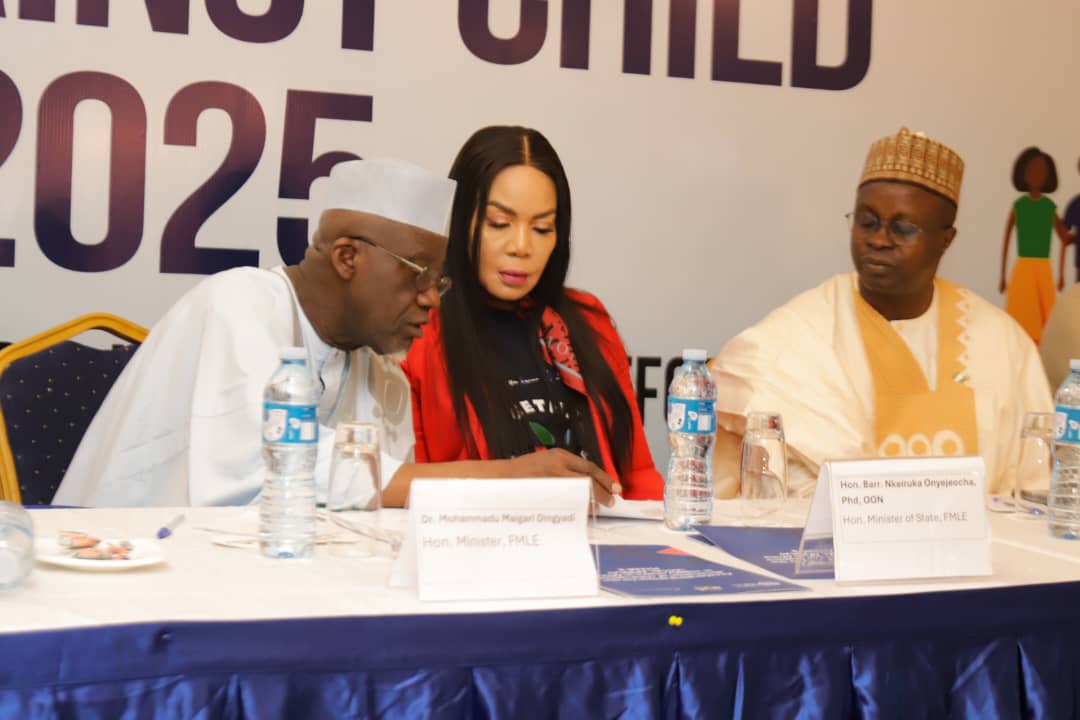 South-East Support for Tinubu in 2027: Minister’s Confidence