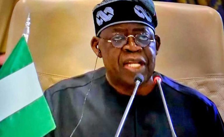 Tinubu Increases Education Budget Allocation