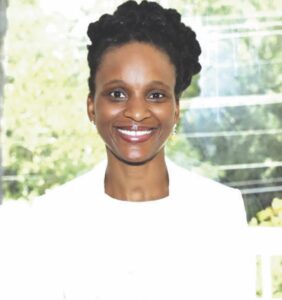 11 writers jostle for $100,000 Nigeria Prize for Literature