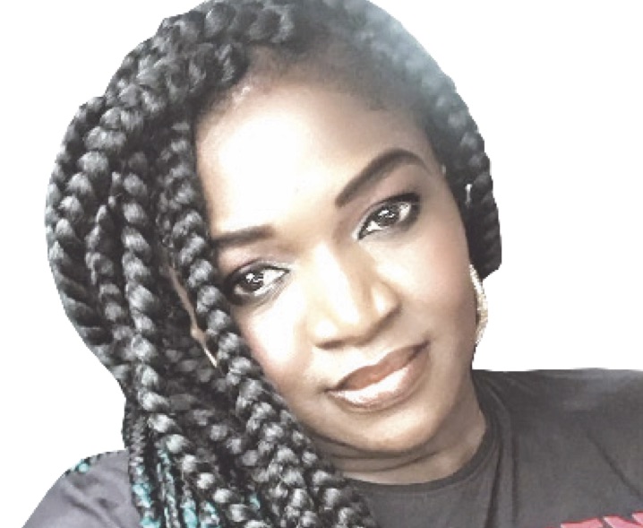 It’s sad Nigerians have normalised corruption through their attitude – Dr Anaughe, lawyer, GIABA partner