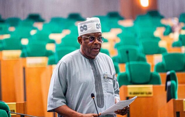Faleke Illuminates FGGC Kabba with Solar Lights