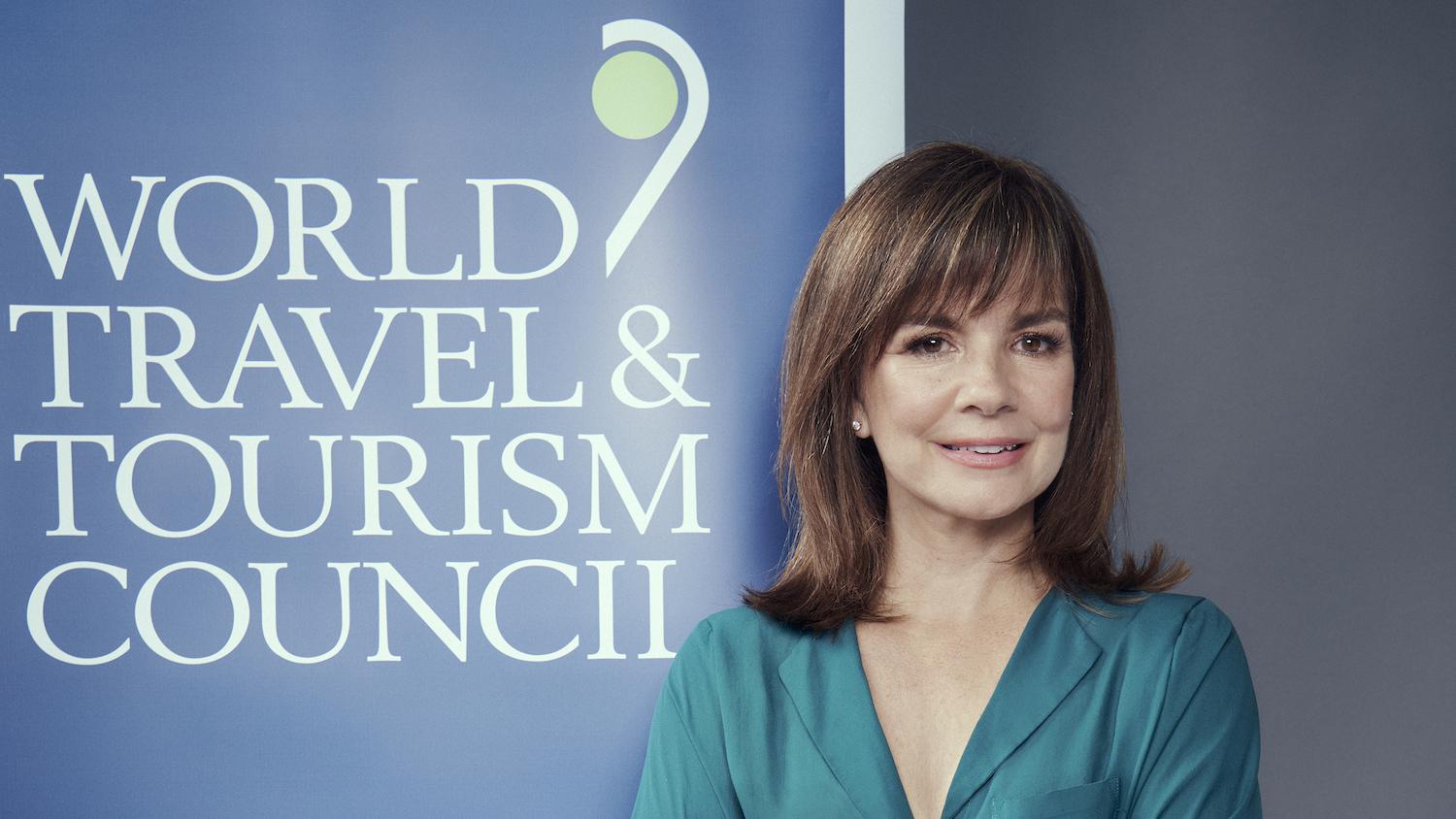 Italian tourism spending to reach €60bn as global tourism leaders head to Rome