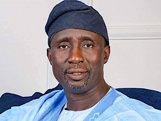2027: Tinubu’ll have smooth ride if Peter Obi doesn’t get coalition ticket – Asake, ex-president, SOKAPU