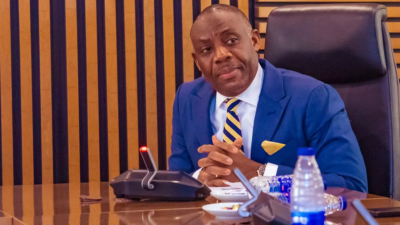 Nigeria Approves Nine New Private Universities
