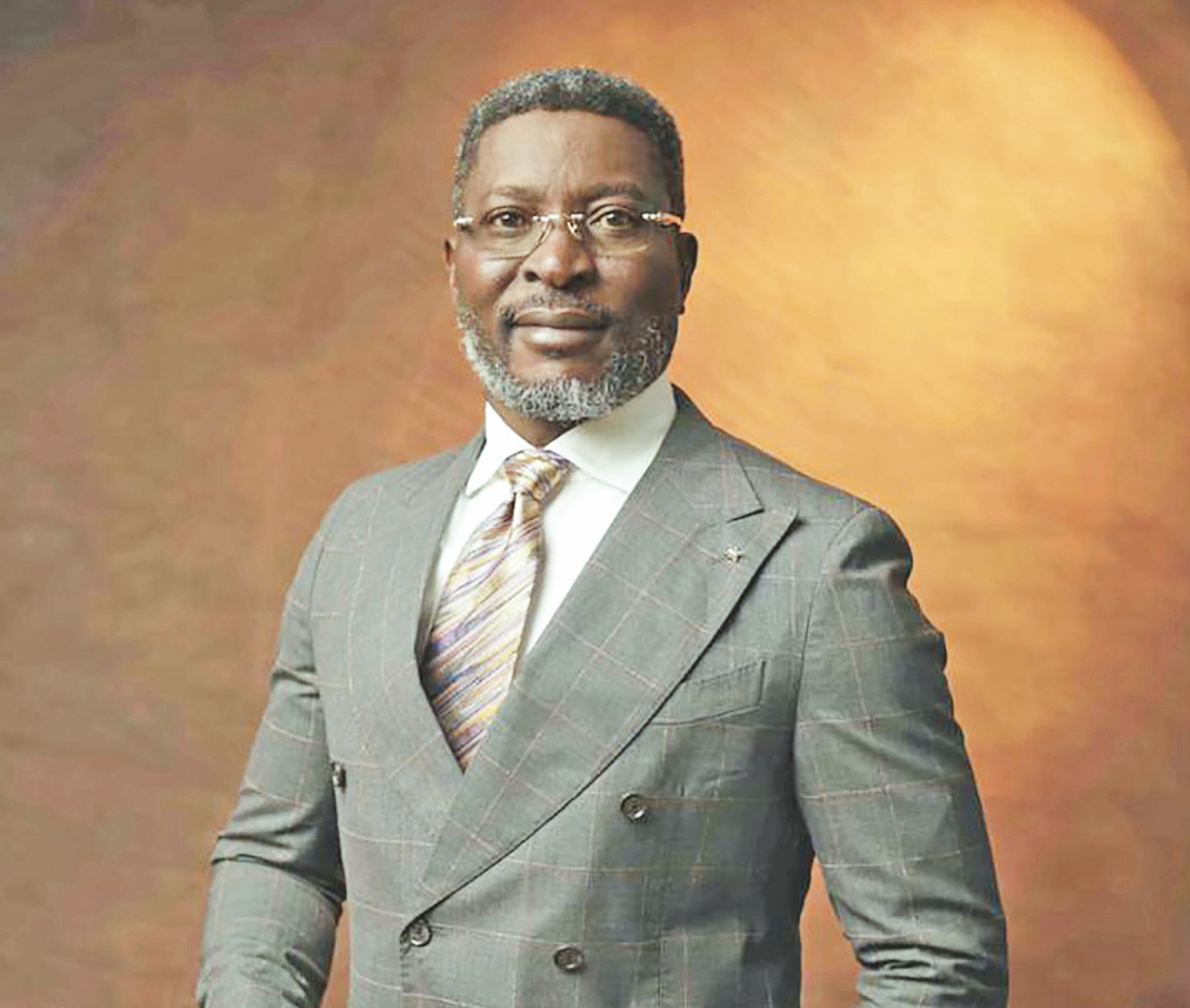 Ozigbu: When a silent achiever becomes  Ikenga of Igboland