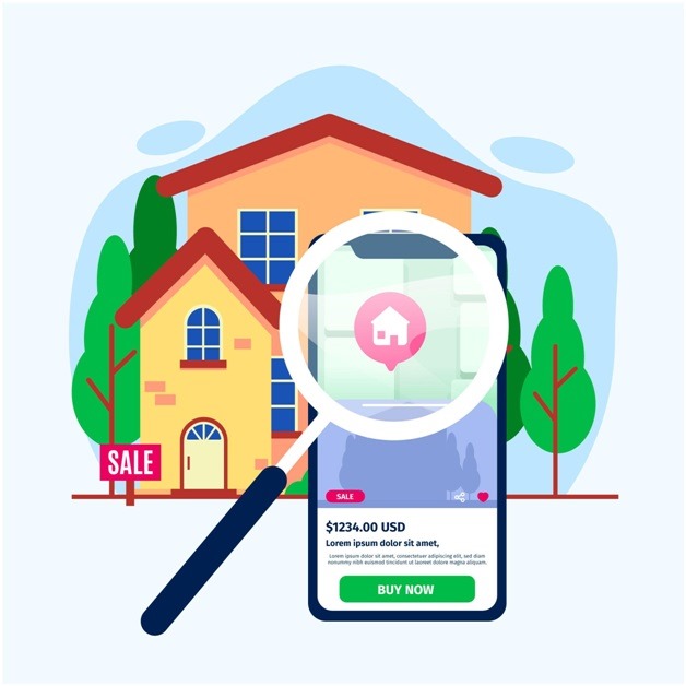 Low-Cost Home Updates with High ROI