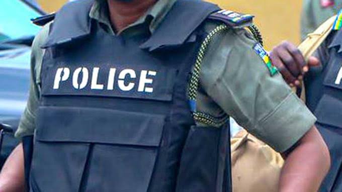 By-elections: Kano police charge 333 to court for various electoral offences