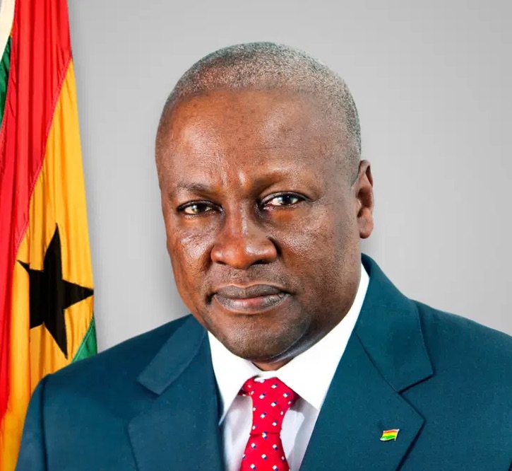 Chopper crash: Jonathan, Atiku condole Ghana’s president over death of ministers