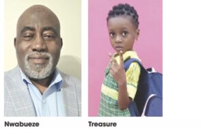 Hearts of Gold: TFA, partners empowering African children through financial adoption programme