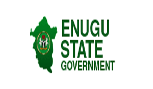 Enugu Students Receive ₦2 Million Boost for Entrepreneurship Development