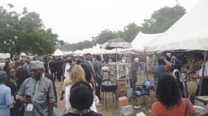 Lawyers’ rendezvous: NBA conference boosts Enugu economy, social activities