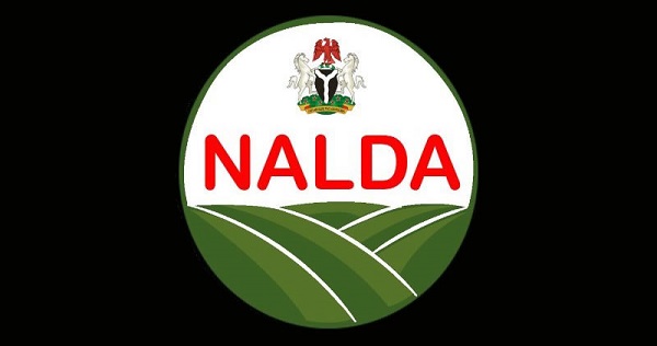 NALDA’s Vision for Agricultural Transformation