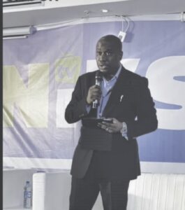 Africa’s stories get global lift as another content platform debuts