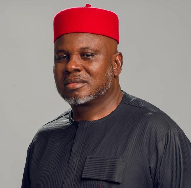Anambra guber: PDP, APC enter accord to upstage Soludo