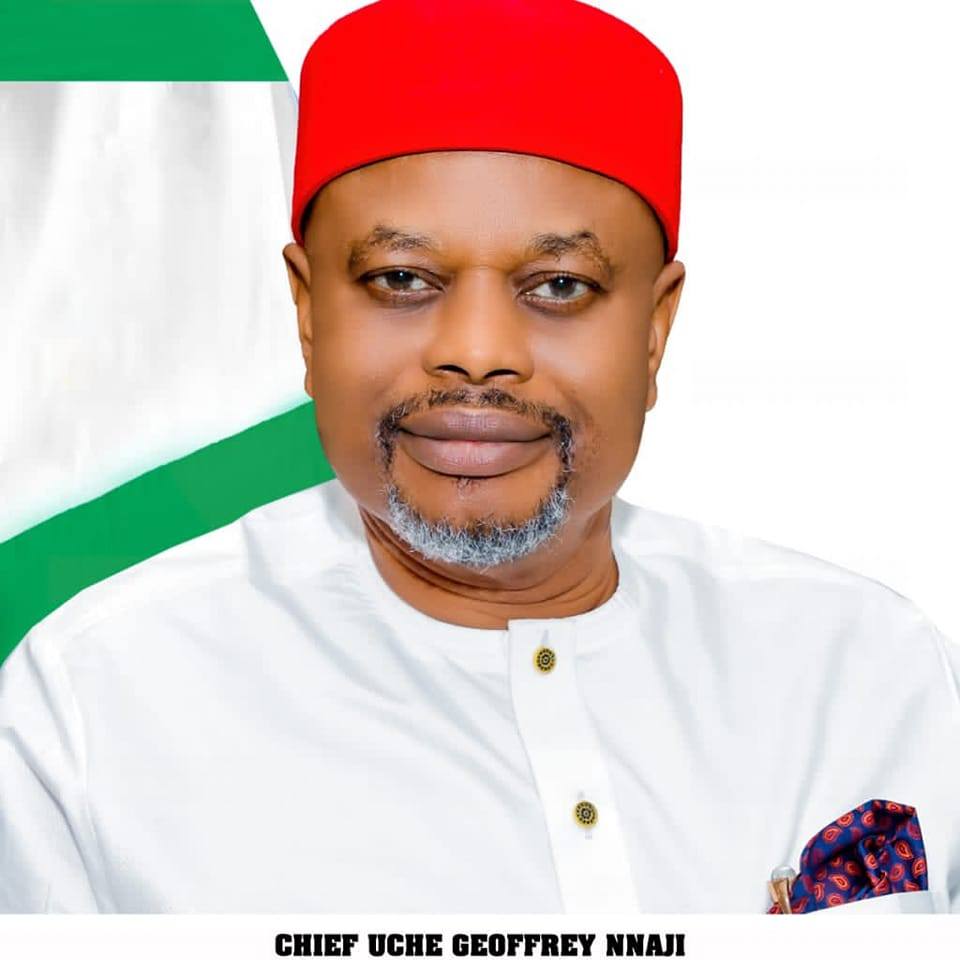 UNN Certificate Allegations Seen as Political Move to Undermine Uche Nnaji 2027 Ambition