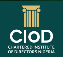 Think generationally, reshape Nigeria’s future – Corporate leaders charged