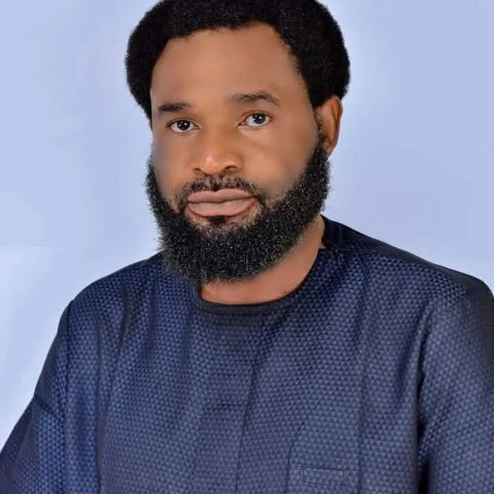 ADC Mourns Death of Ugochimereze