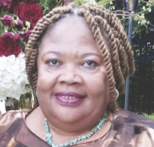 Women, change agents for good governance, accountability, rule of law –Amachree