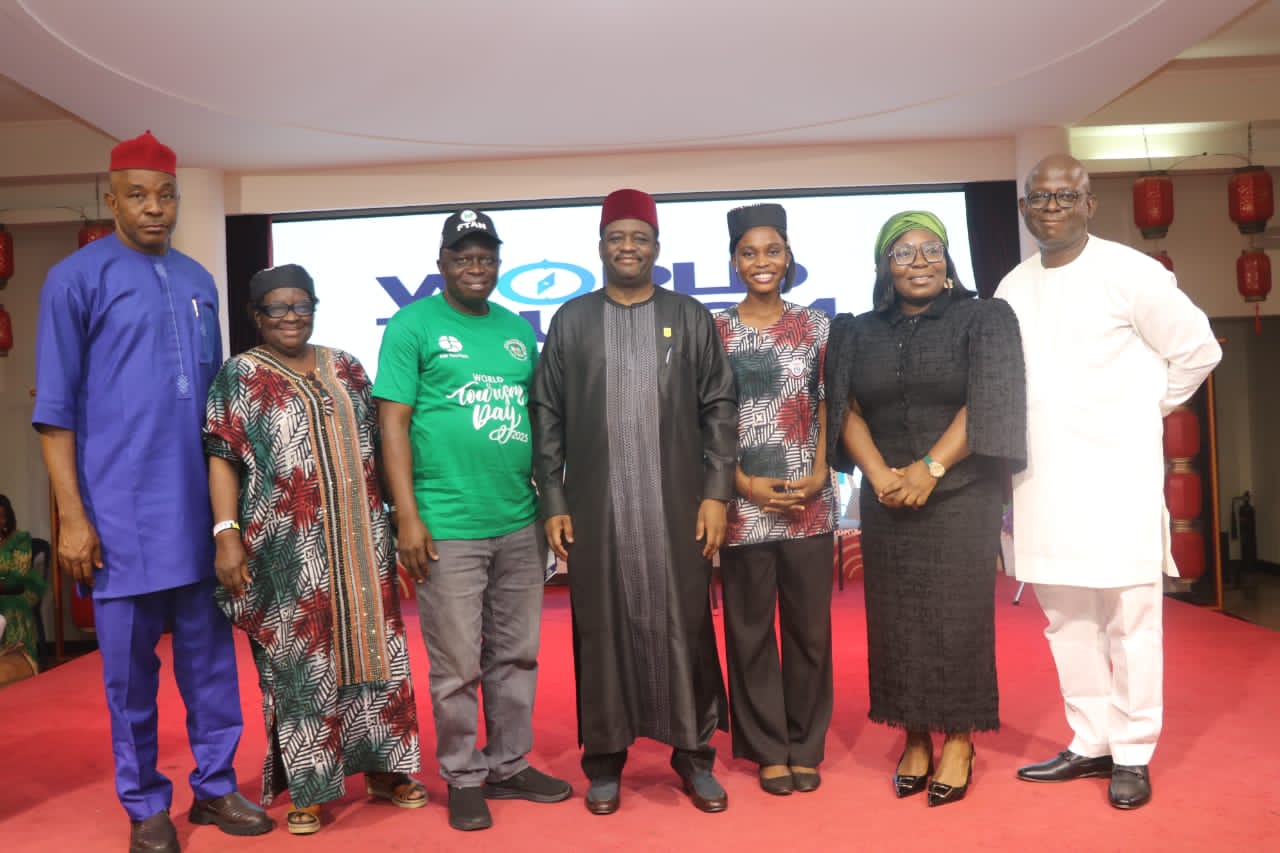 Tourism minister to unveil four-pillar action plan on tourism transformation