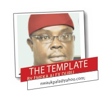 Many battles of Gov. Mutfwang in Plateau