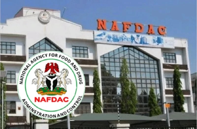 NAFDAC, NNMDA join forces to fast-track herbal drug approval