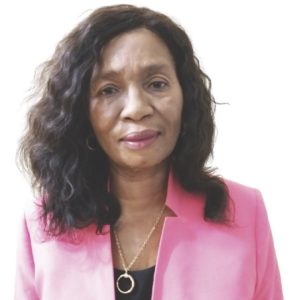 It’s exciting that global body named asteroid after me – Okeke, Professor of Physics, UNN