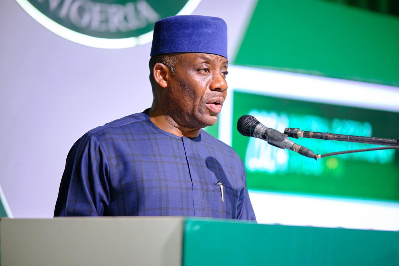 ASUU: We will address all outstanding demands shortly — FG