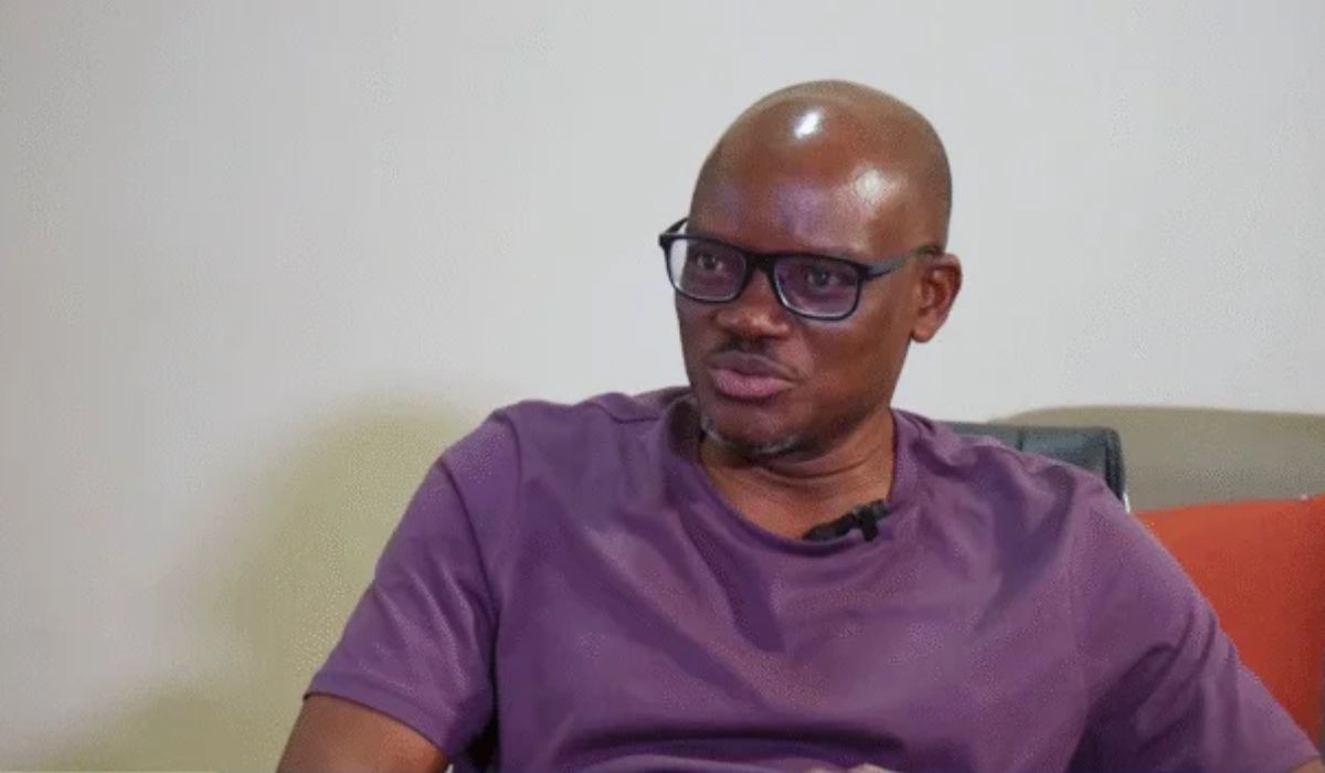 Strike: FG’s appeal to shelve industrial action too late – ASUU