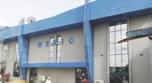 WEBIC to mark 30th anniversary in style