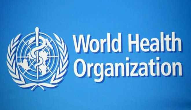 The upsurge in Nigeria’s suicide cases