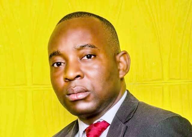 Police silent as fresh details emerge on death of former NVMA chairman