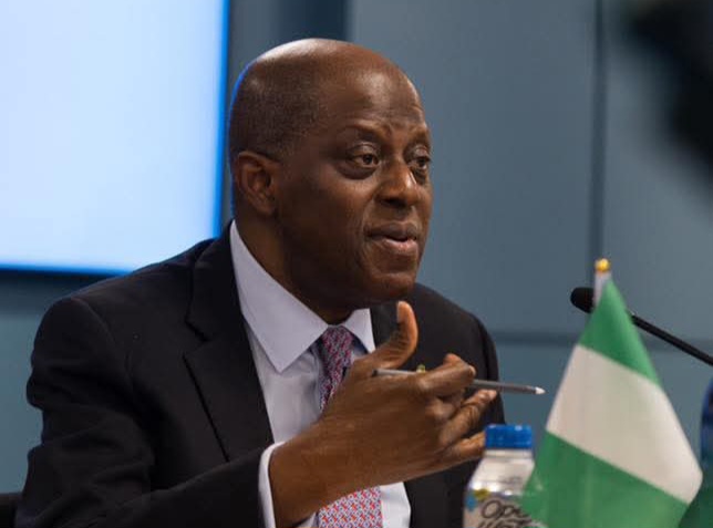 Cardoso: Banks Must Meet Recapitalisation Targets