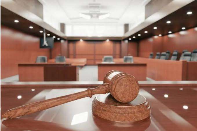 Mars Aviation denies wrongdoing, vows to challenge court order freezing accounts