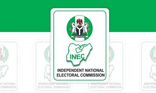 Why Nigeria’s next INEC chairman must be digitally fluent