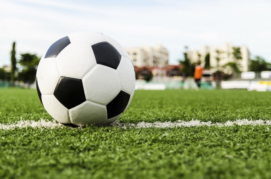 Edo global football fiesta’s inaugural edition gains support from FA chairman