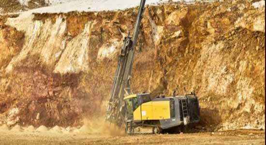 Mining: WiM-Africa’s $150m action plan sets new continental standards