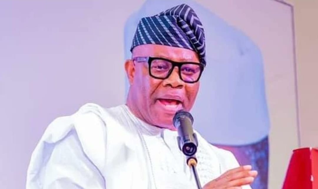 The 10th Senate, Nigeria at 65 and legislative imperative