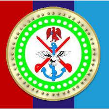 16 Officers to face Court Martial for indiscipline, breach of service regulations – DHQ
