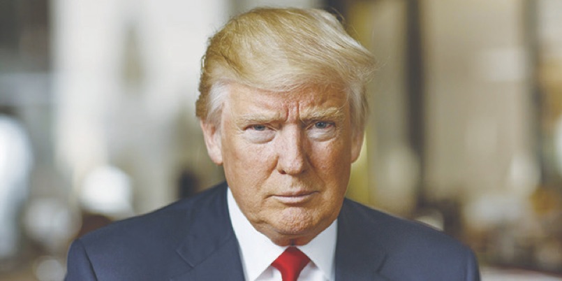 Trump govt offers $2,500 incentive for migrant teens to leave US